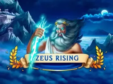 Rolling Slots Casino screenshot
