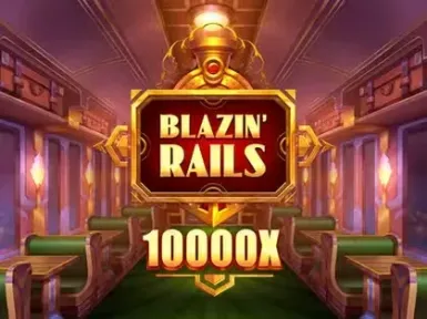Rolling Slots Casino screenshot